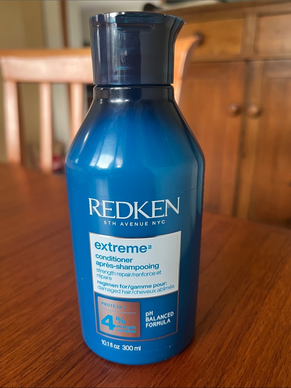 Redken Extreme Conditioner